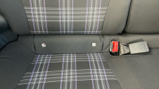 Hyundai i10 1.0 [63] Premium 5dr Auto [Nav] Petrol Hatchback